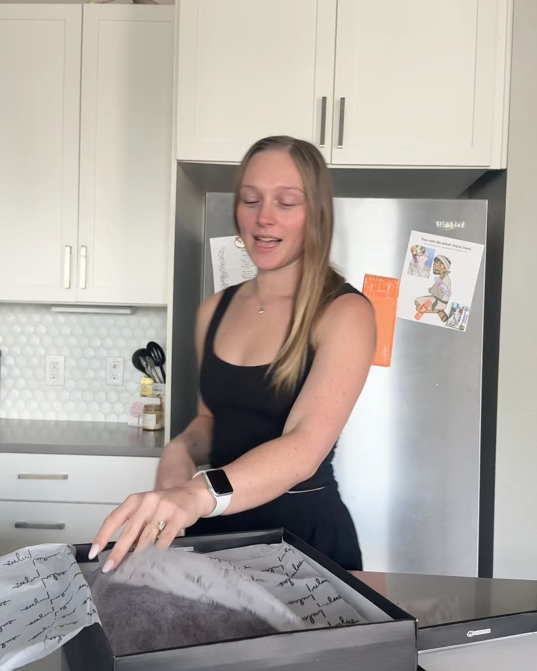 GORGEOUS Fall Boots Under $50?? YES PLZ😍😍😍 they have 3 colors in this print & then 3 colors in the soft material. I'd say true to size but you can also size down if you like more of a snug fit! Linking below❤️

#LTKSaleAlert #LTKSeasonal #LTKFindsUnder50