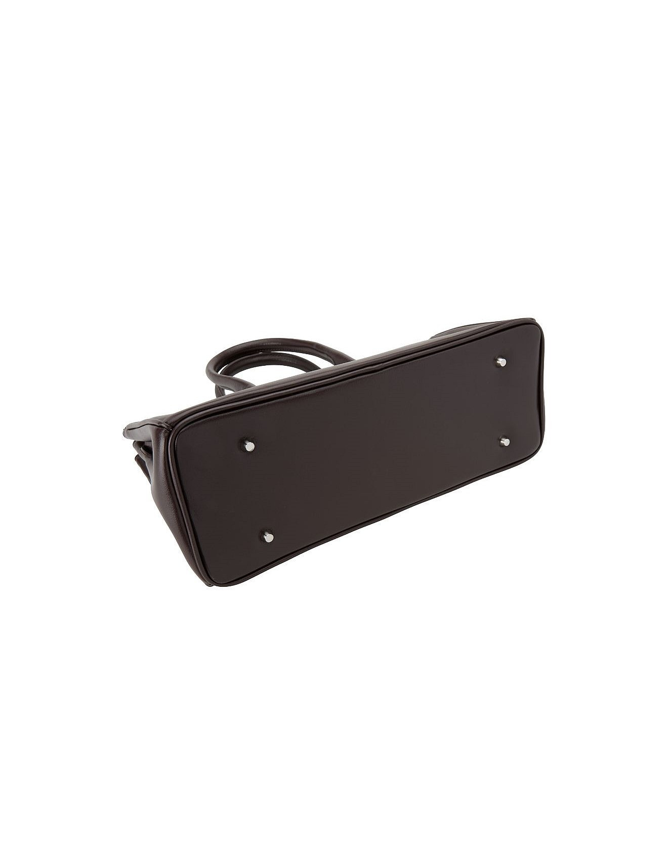 Austenne Bag | David Jones (Australia & New Zealand)