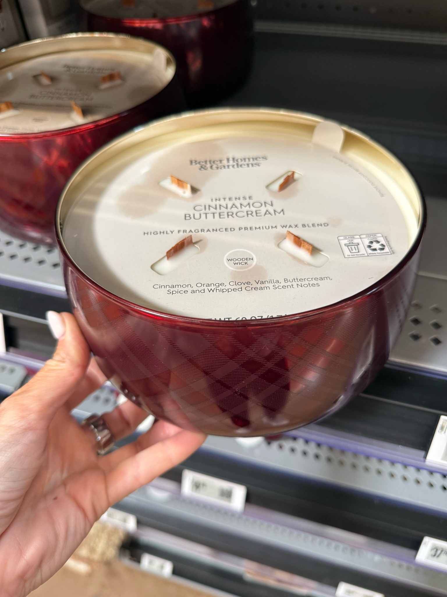 Walmart 
Walmart new arrivals 
Home decor 
Fall home decor 
Fall candles 
Fall must haves