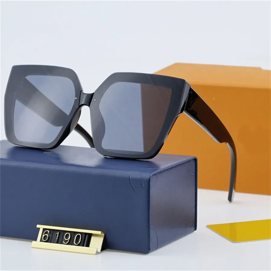 Designer new sunglasses small face new eye protection sunshade sunglasses trendy middle frame | DHGate
