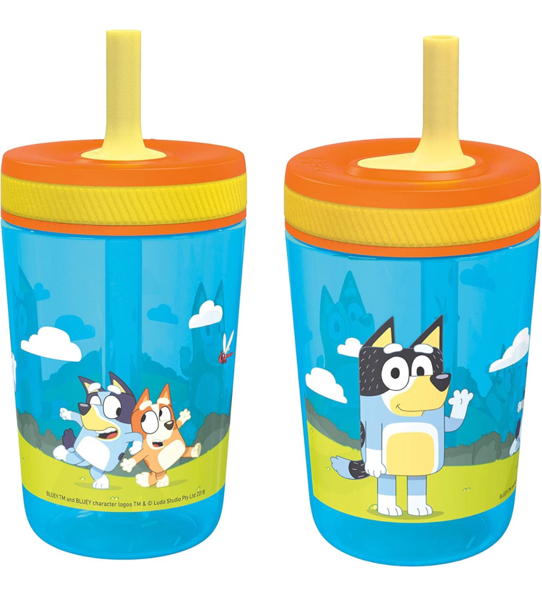 Toddler cups that I’m obsessed with 👏🏽 

#LTKxNSale #LTKBaby #LTKFamily