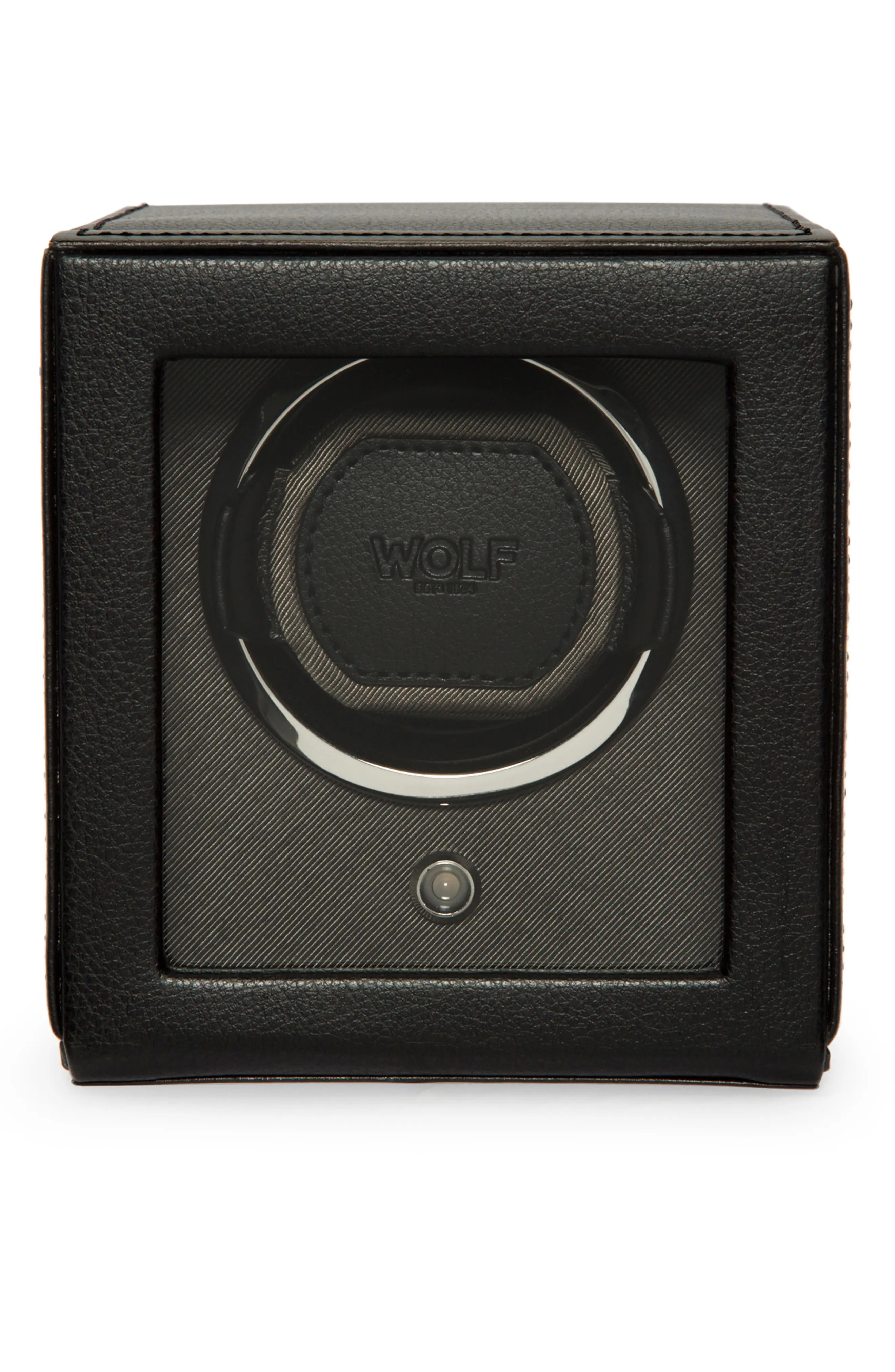 Cub Single Watch Winder | Nordstrom | Nordstrom