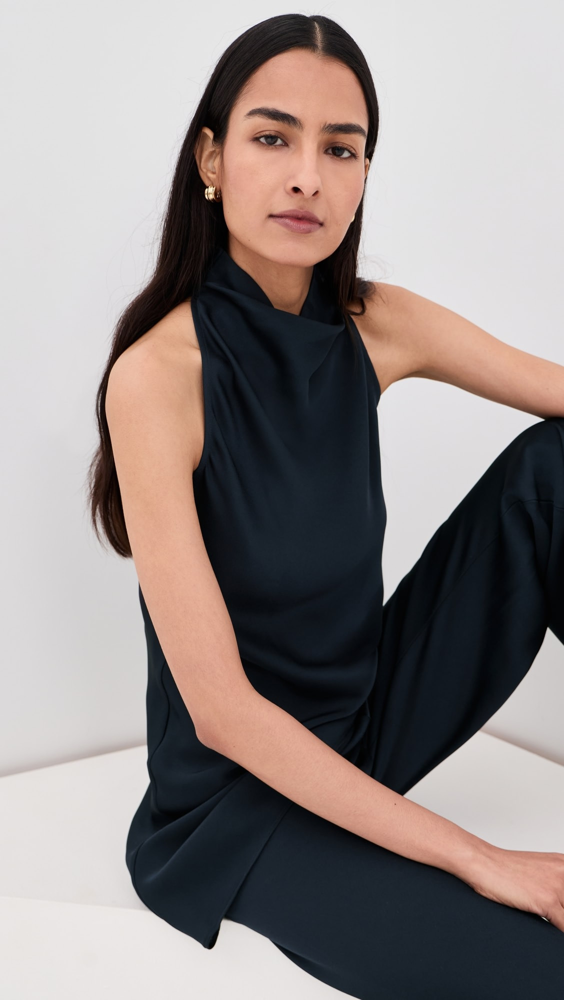 Radford Tunic Top | Shopbop