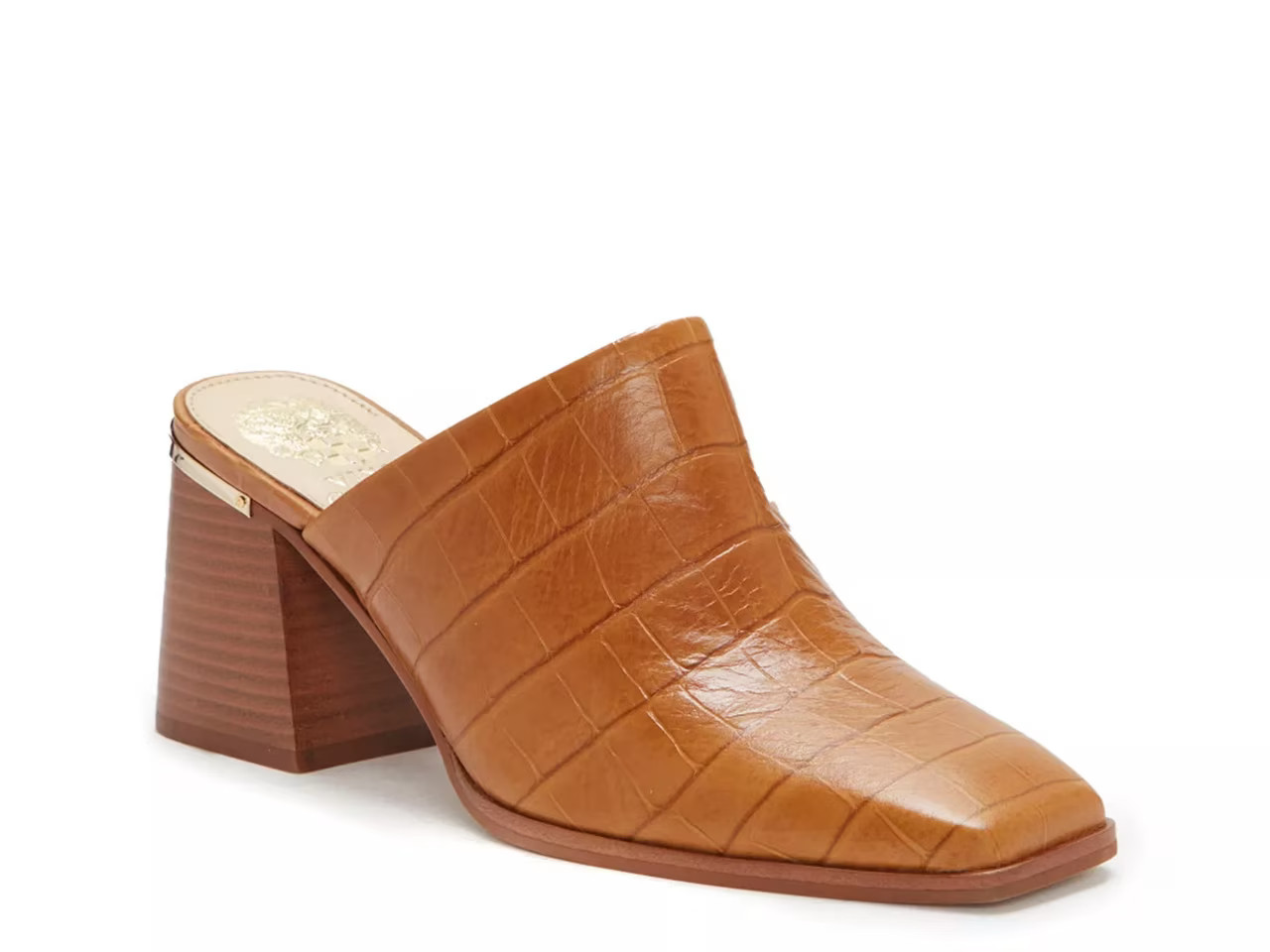 Bristina Mule | DSW