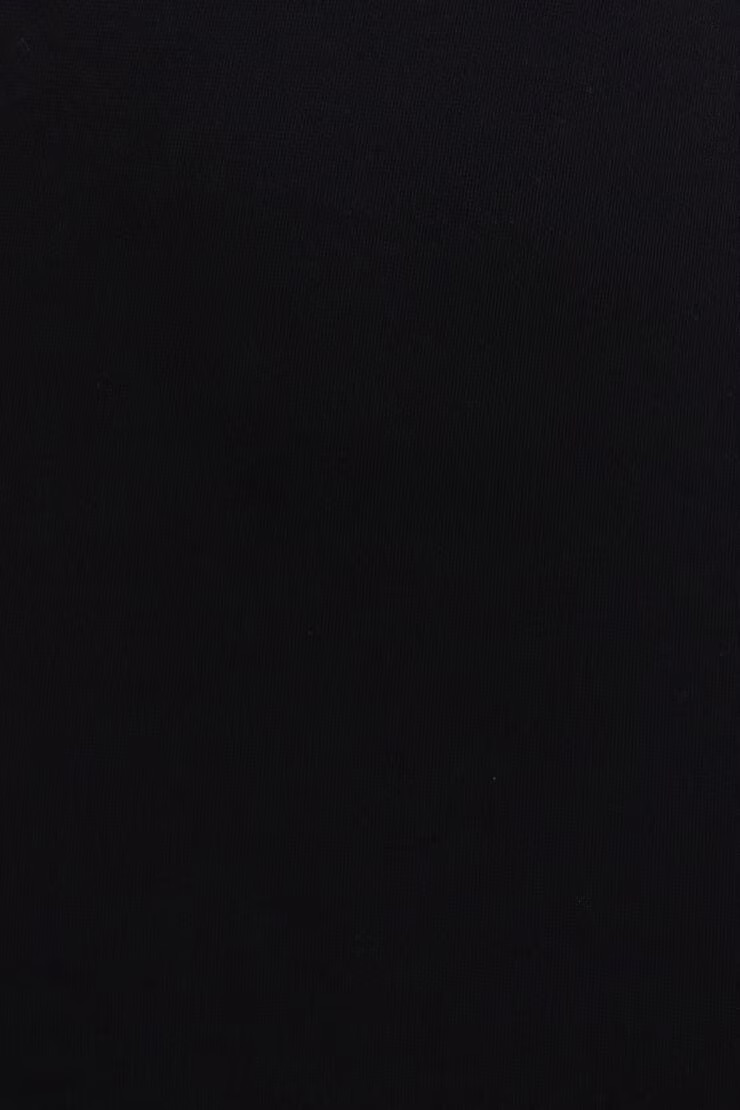 Sculpt Twisted Maxi Dress | Dynamite Clothing