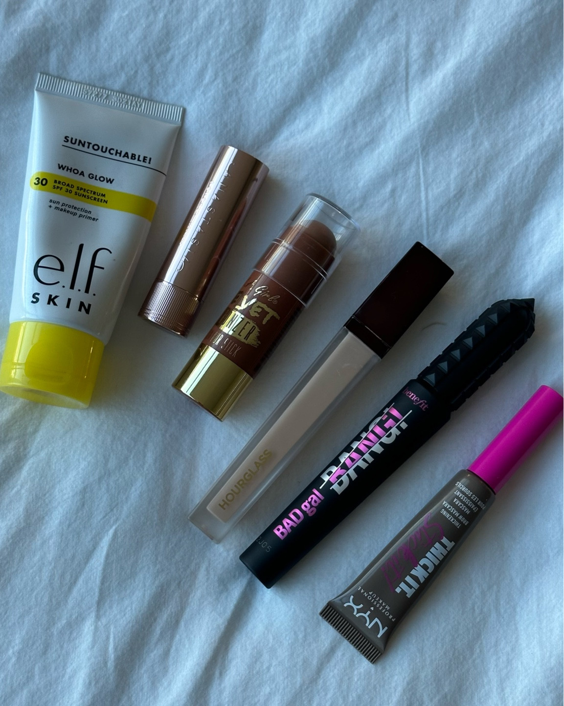 Ulta must haves 🫶🏼 #ad #ultabeauty @ultabeauty