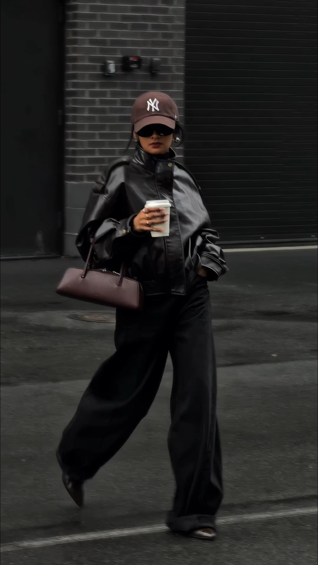 @kanchanalle 

#LTKootd #LTKNYFW #LTKgrwm