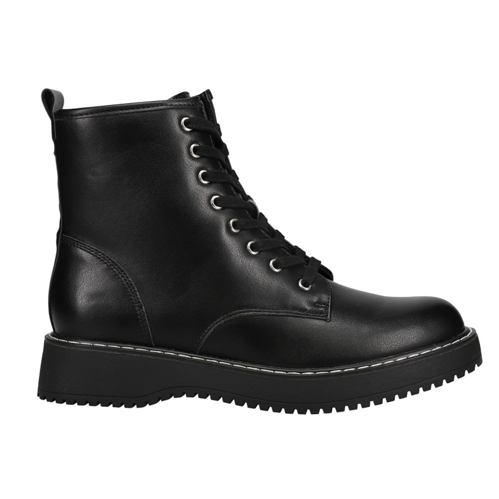 Kurrt Combat Boots | Shoebacca