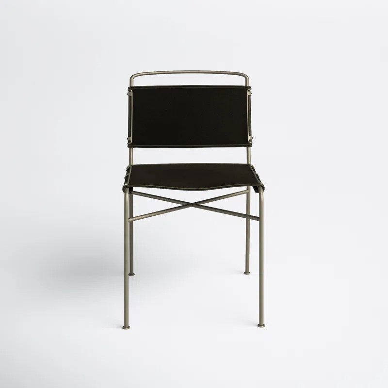 Culley Side Chair | Wayfair North America