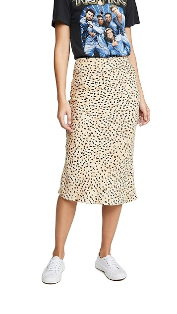 Lorelai Skirt | Shopbop