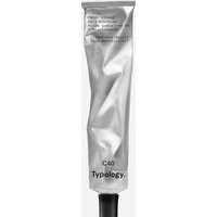 Redness Relief Face Moisturizer | Azelaic Acid 5% + Niacinamide | 1.69 floz | Typology - US