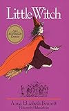 Little Witch: 60th Anniversay Edition | Amazon (US)