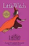 Little Witch: 60th Anniversay Edition | Amazon (US)