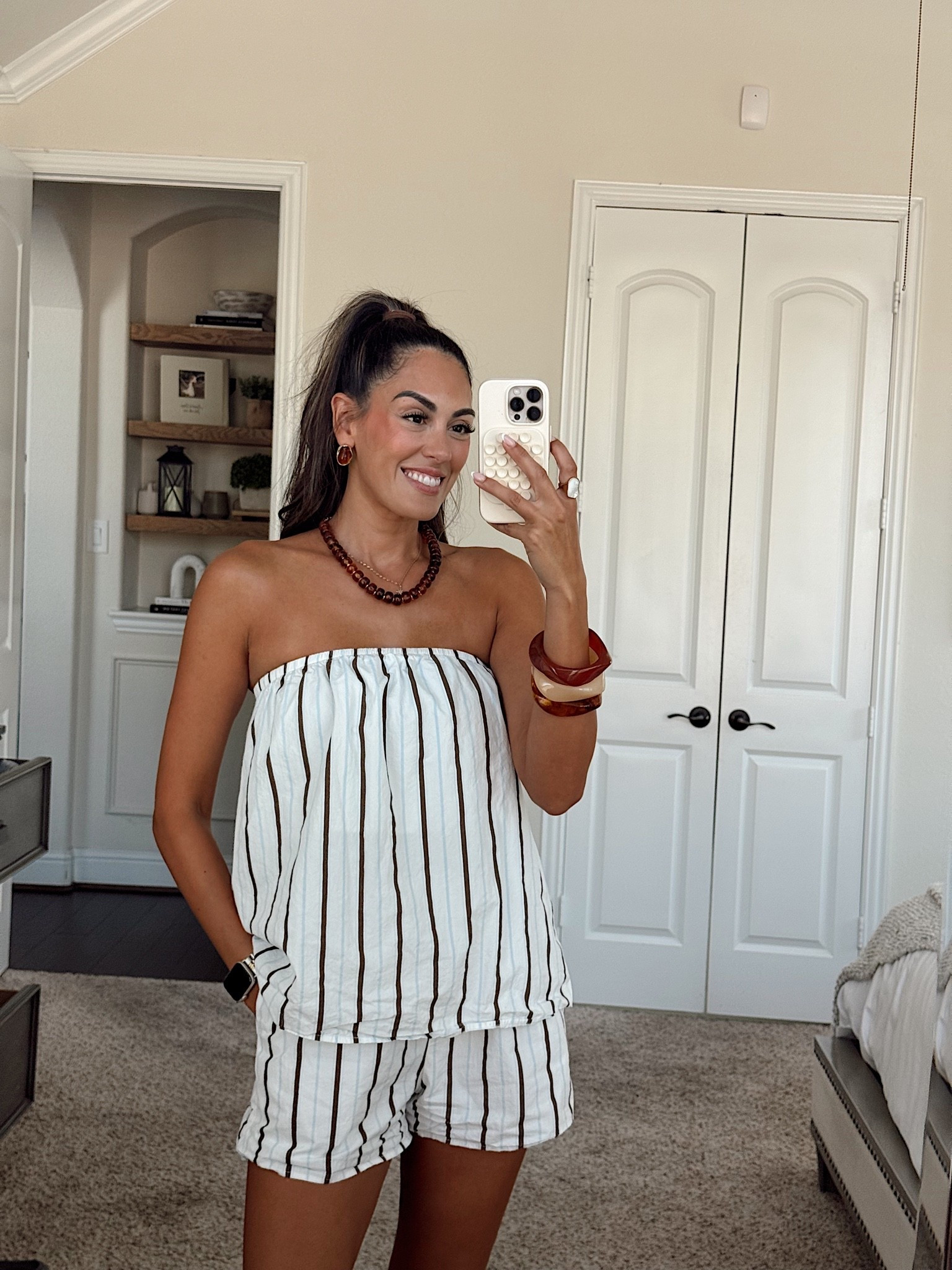 Small set