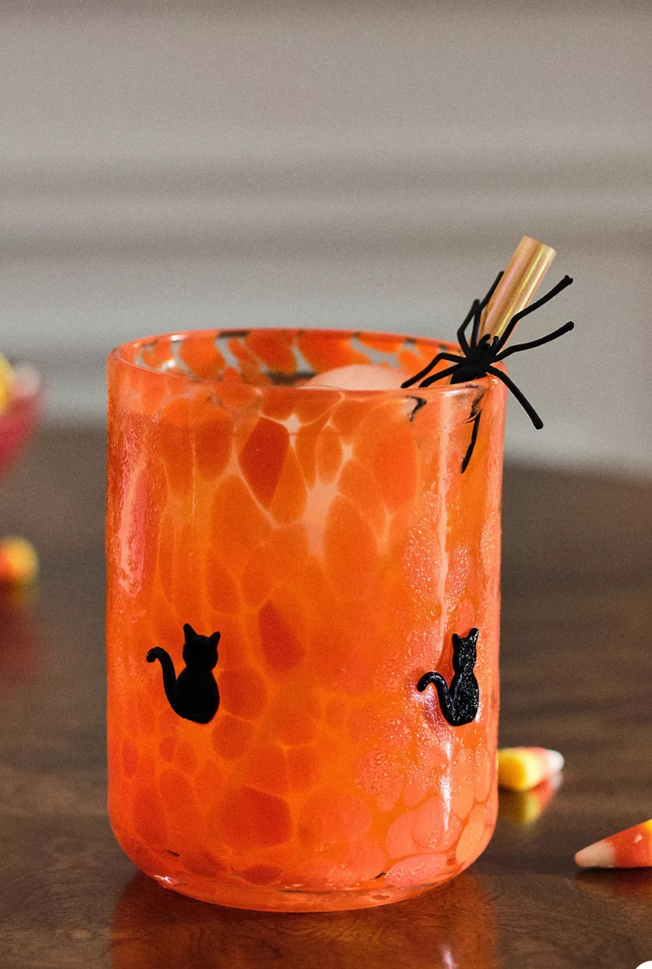 Holiday cups for Halloween🤍

#LTKHalloween #LTKGiftGuide #LTKSeasonal