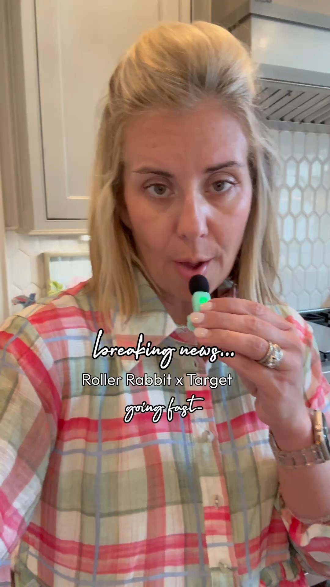 It’s here!!! 

I’m in small pjs & small top and shorts!

#LTKSeasonal #LTKmomlife #LTKdayinmylife