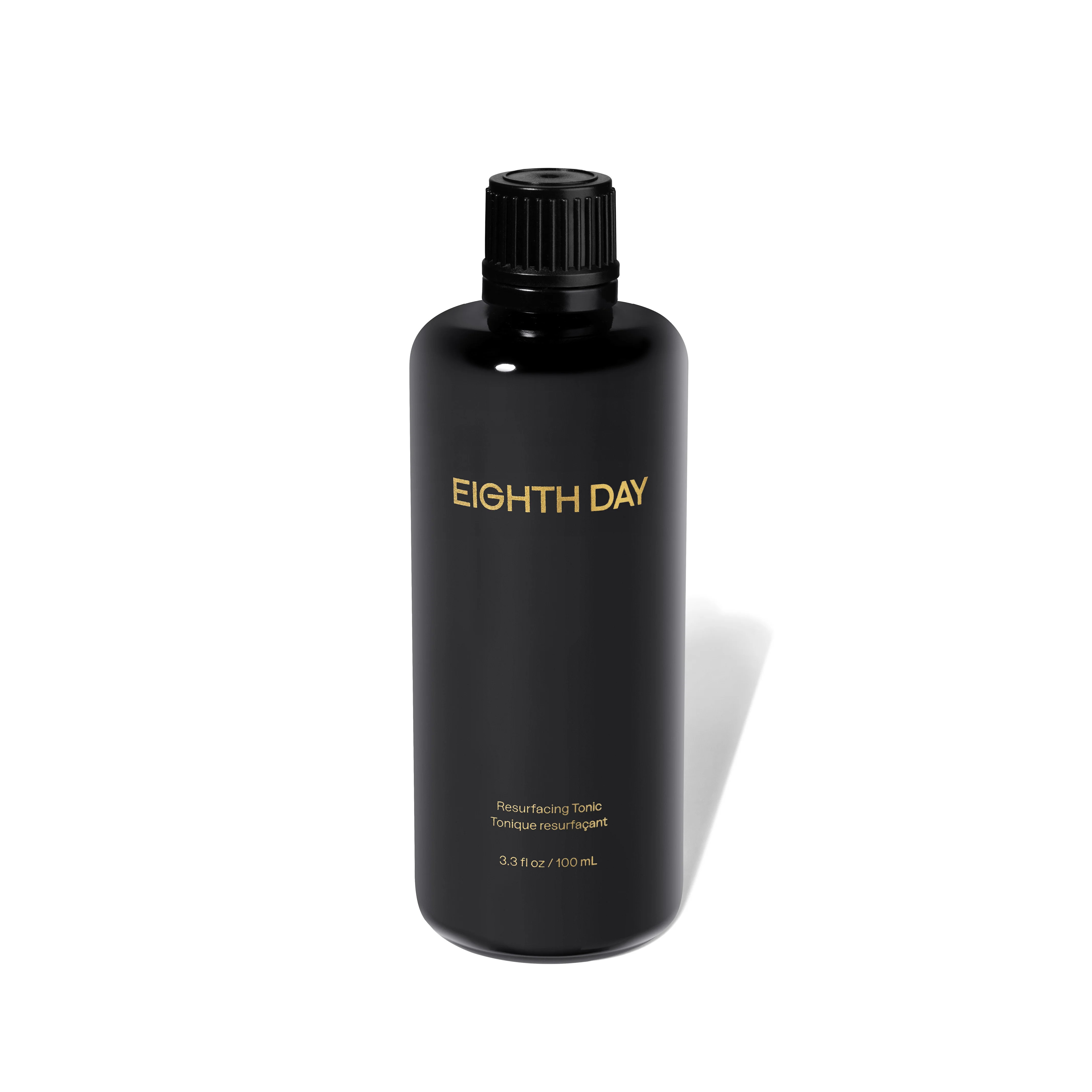 The Resurfacing Tonic | Eighth Day Skincare | Eighth Day