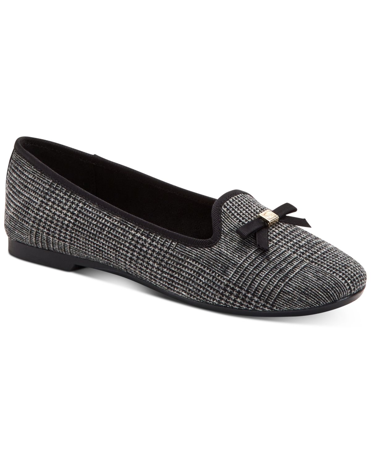 Charter Club Kimii Deconstructed Loafers, Created for Macy's Women's Shoes | Macys (US)