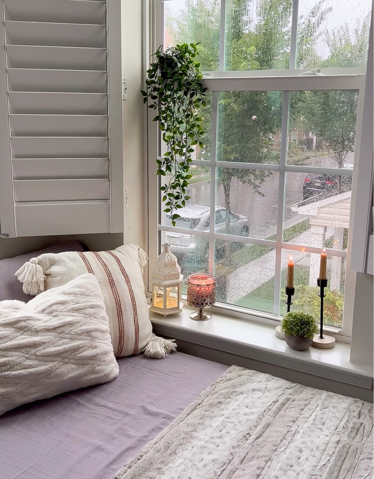  Cozy decors & Throw pillows from Amazon & target. 🤎


#throwpillows #cozydecor #homedecor #Ltksalealert #Ltkbeauty #Ltkeurope #Ltkhq #Ltkunder100 #Ltk 

#LTKunder50 #LTKSeasonal #LTKhome