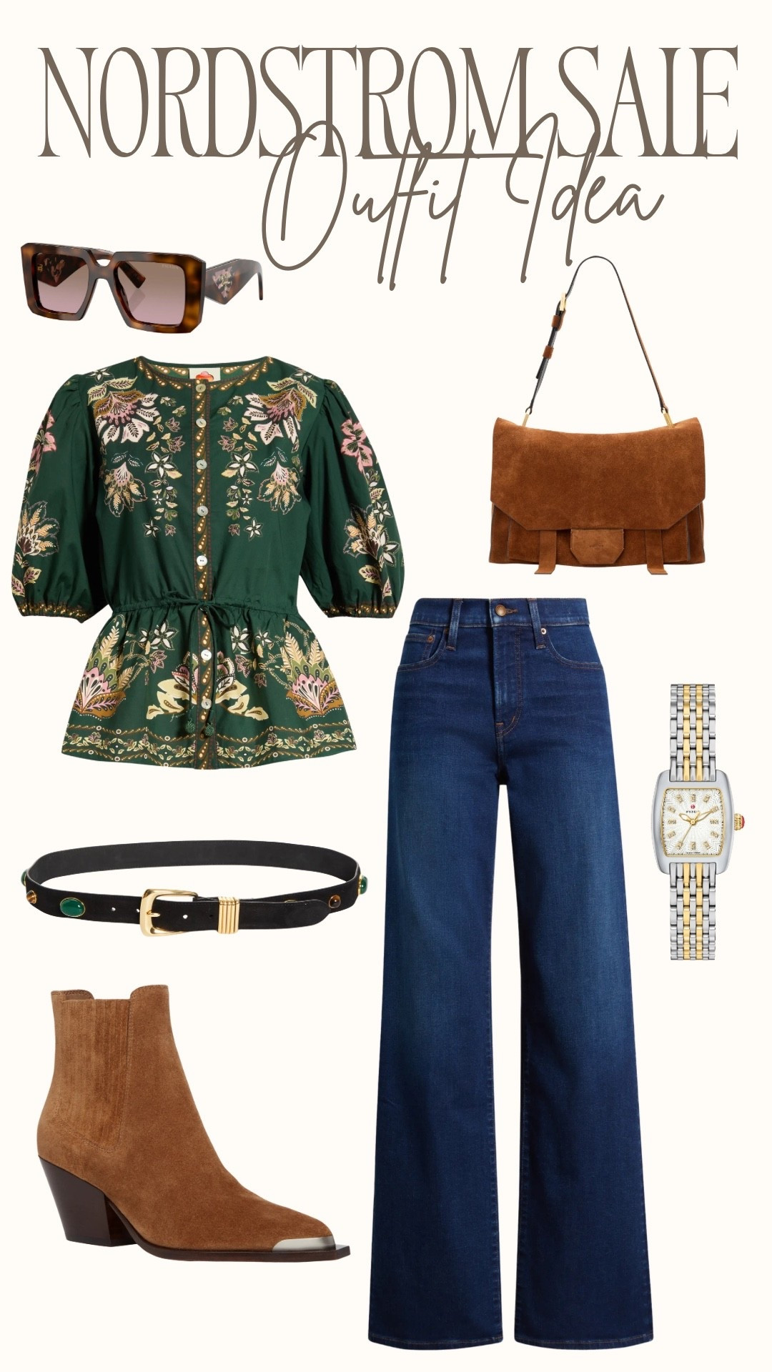 @nordstrom #nsale #nordstromsale

#LTKootd #LTKSeasonal #LTKSaleAlert