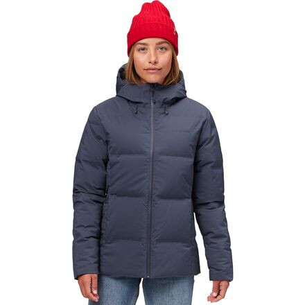 Patagonia Jackson Glacier Jacket - Women's | Backcountry