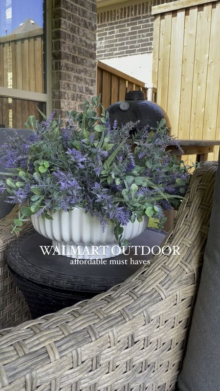 Outdoor planters, Walmart home, our everyday home, home decor, dresser, bedroom, bedding, home, king bedding, king bed, kitchen light fixture, nightstands, tv stand, Living room inspiration,console table, arch mirror, faux floral stems, Area rug, console table, wall art, swivel chair, side table, coffee table, coffee table decor, bedroom, dining room, kitchen,neutral decor, budget friendly, affordable home decor, home office, tv stand, sectional sofa, dining table, affordable home decor, floor mirror, budget friendly home decor

#LTKHome #LTKSummerSales #LTKFindsUnder50