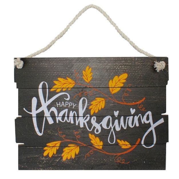 Thanksgiving Decor, Thanksgiving Decorations  | Target