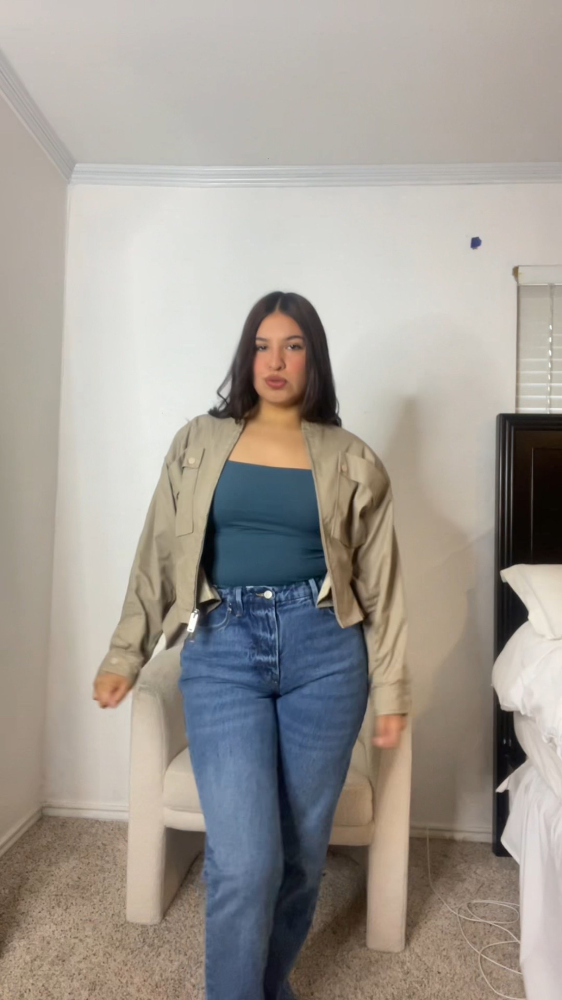 Today’s Outfit 

#LTKSaleAlert #LTKFindsUnder100 #LTKStyleTip