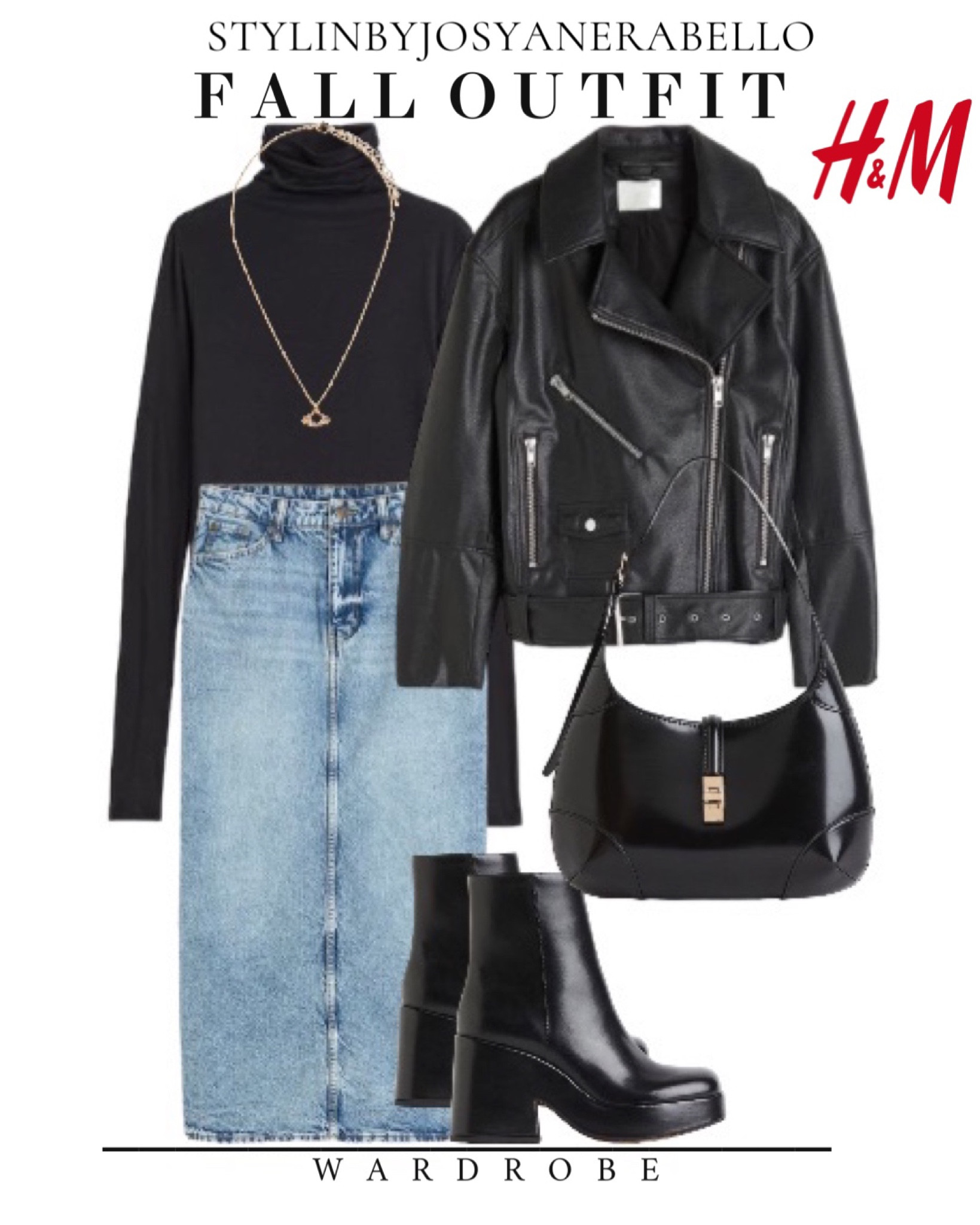 Fall outfit 2023

#LTKGiftGuide #LTKSeasonal #LTKU