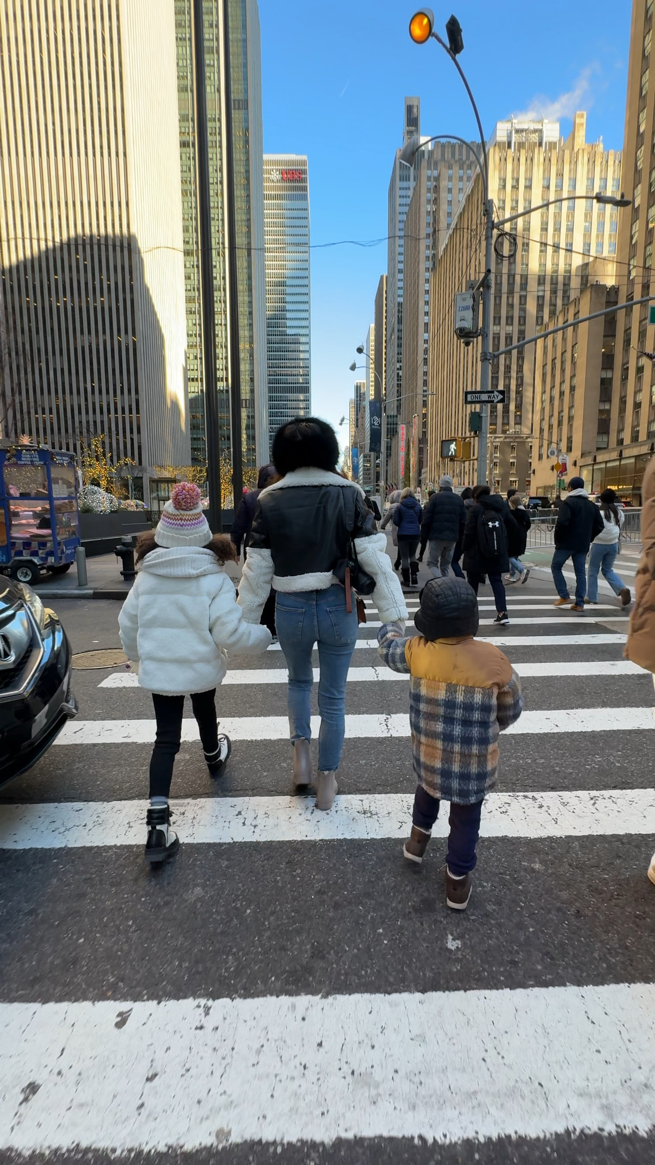 #LTKSeasonal #LTKtravel #LTKHoliday