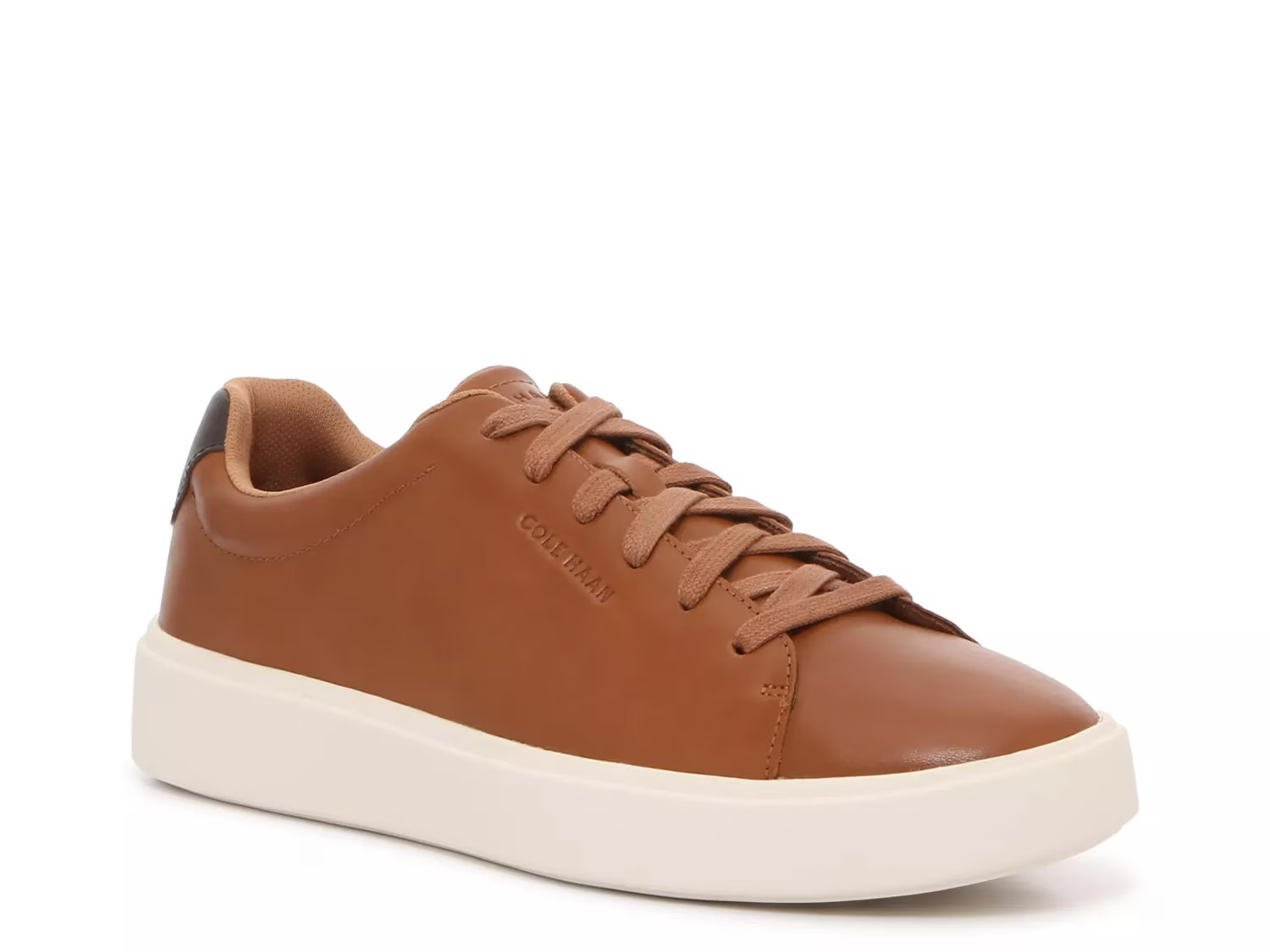 Cole Haan Grand Crosscourt Traveler Sneaker | DSW