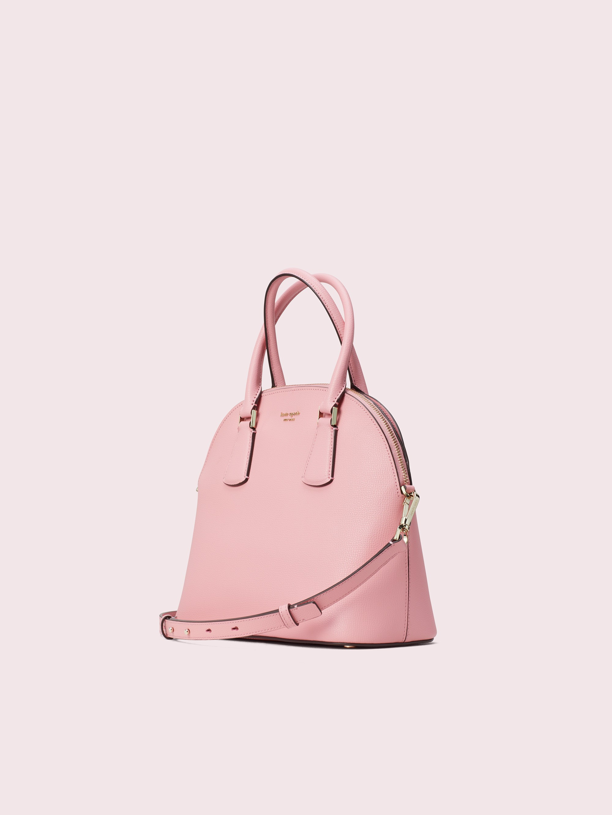 sylvia large dome satchel | Kate Spade (US)