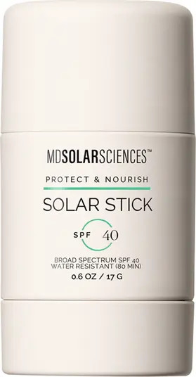 Solar Stick SPF 40 | Nordstrom