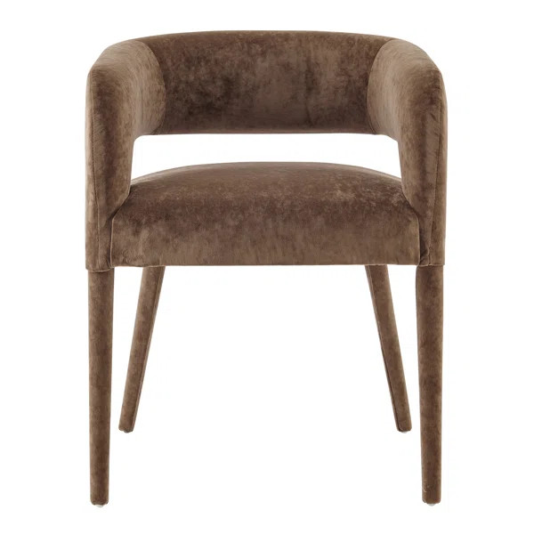 Westborough Upholstered Dining Chair | Wayfair North America