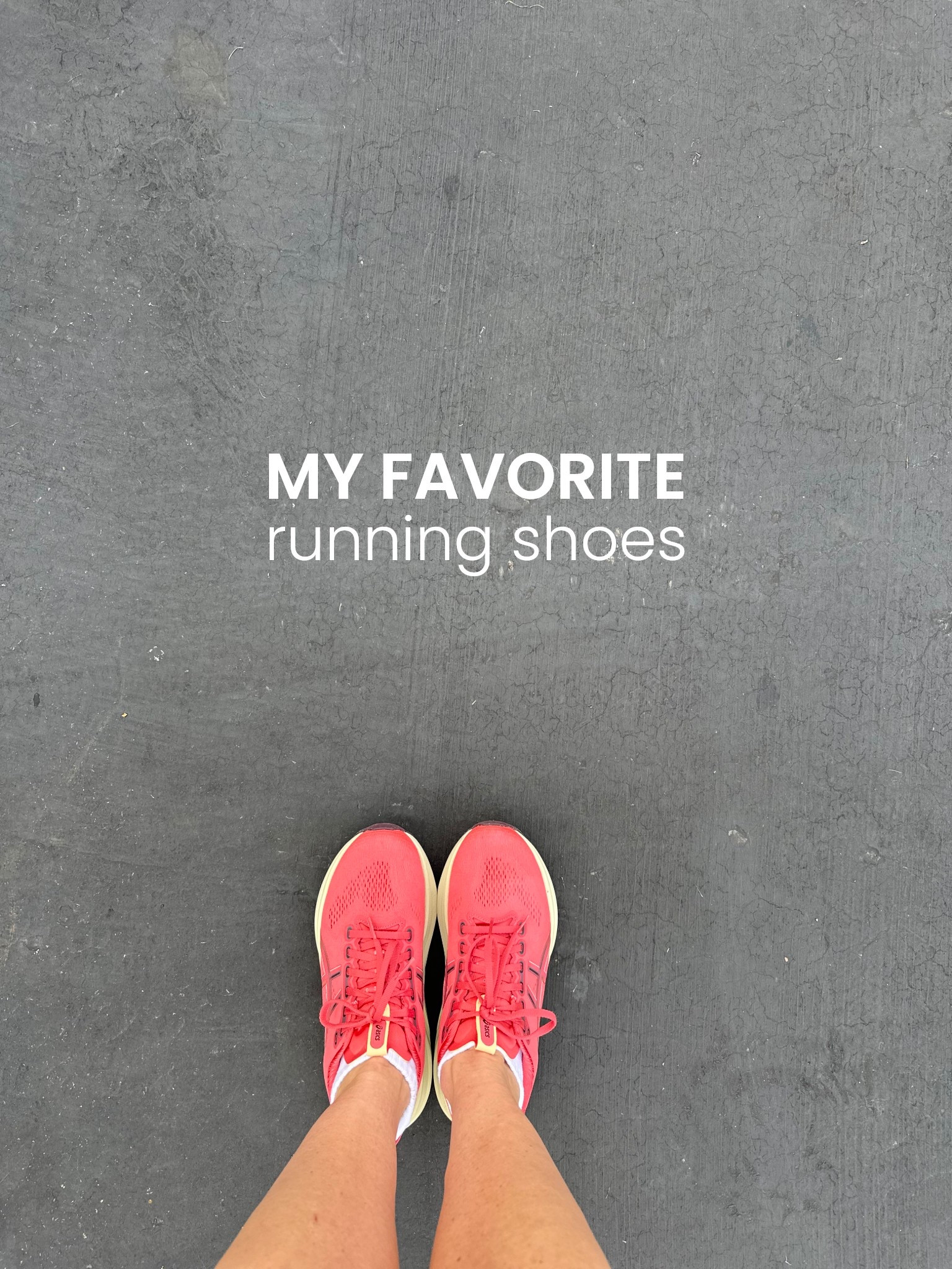 My favorite running shoes

ASICS women’s running shoes
ASICS gel kayano women’s shoes 

#LTKActive #LTKfitnessgoals