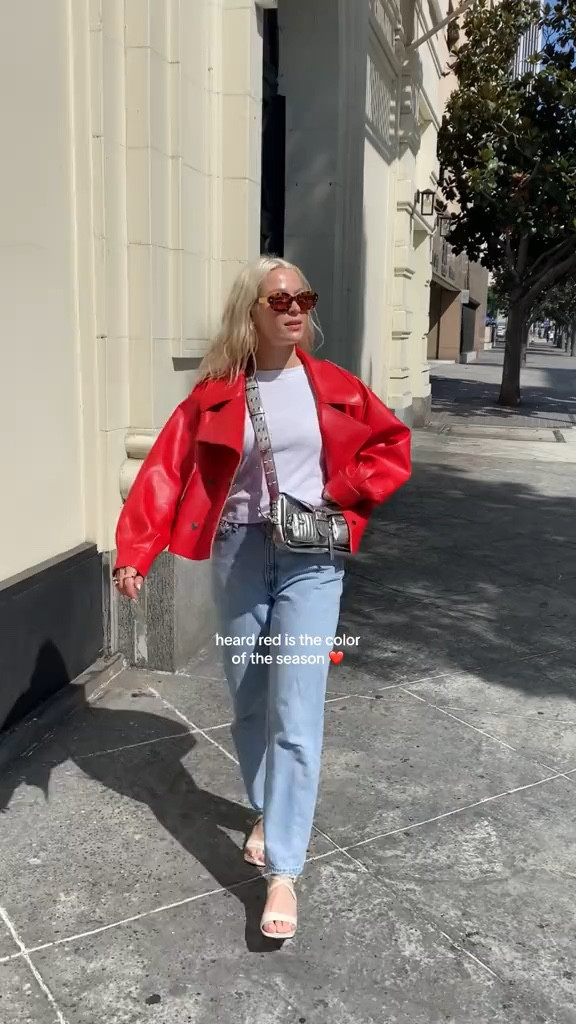  ♥️🌹🍷

#LTKstyletip #LTKSeasonal #LTKHoliday