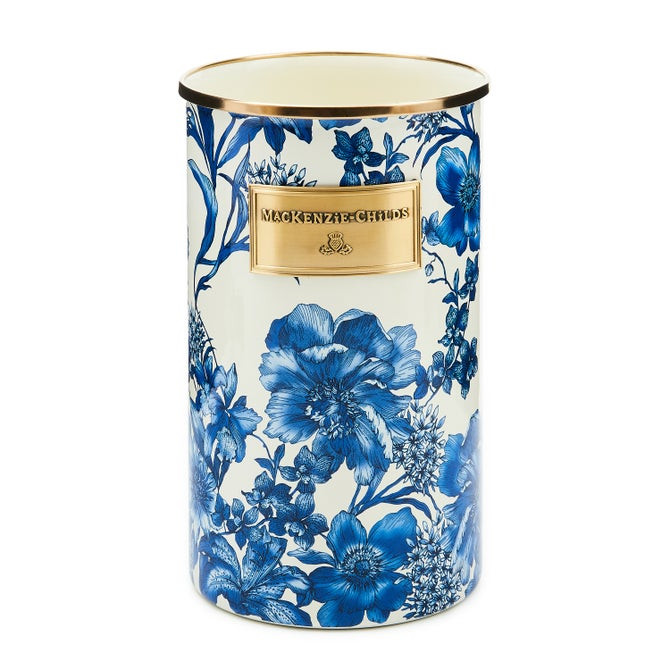 Royal English Garden Utensil Holder | MacKenzie-Childs