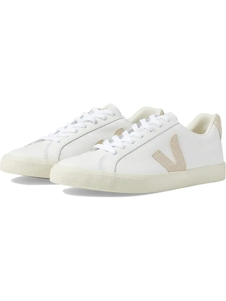 vejas | Zappos