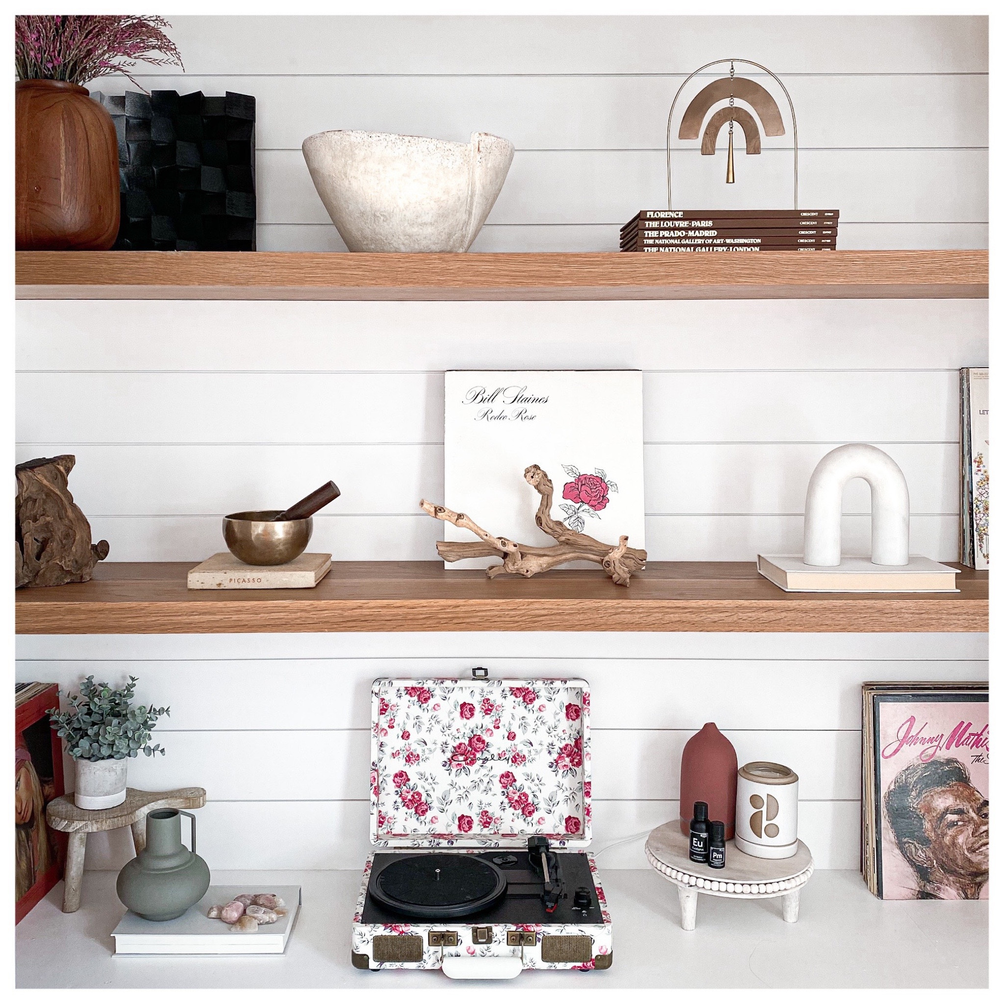 #LTKstyletip #LTKFind #LTKhome