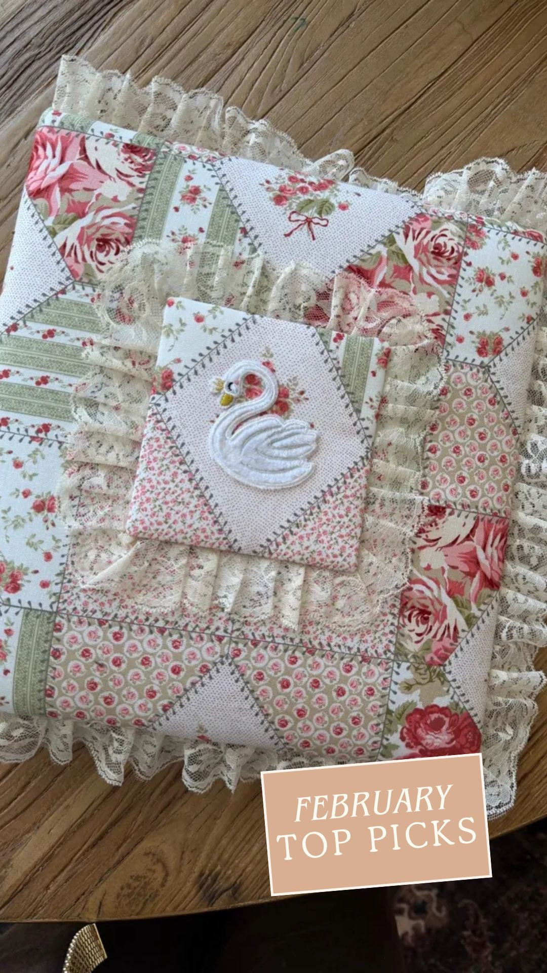 February top picks! This handmade scrapbook cover from Etsy is such a sweet way to store your baby’s keepsakes in something truly special. 

 #LTKmomlife #LTKBaby