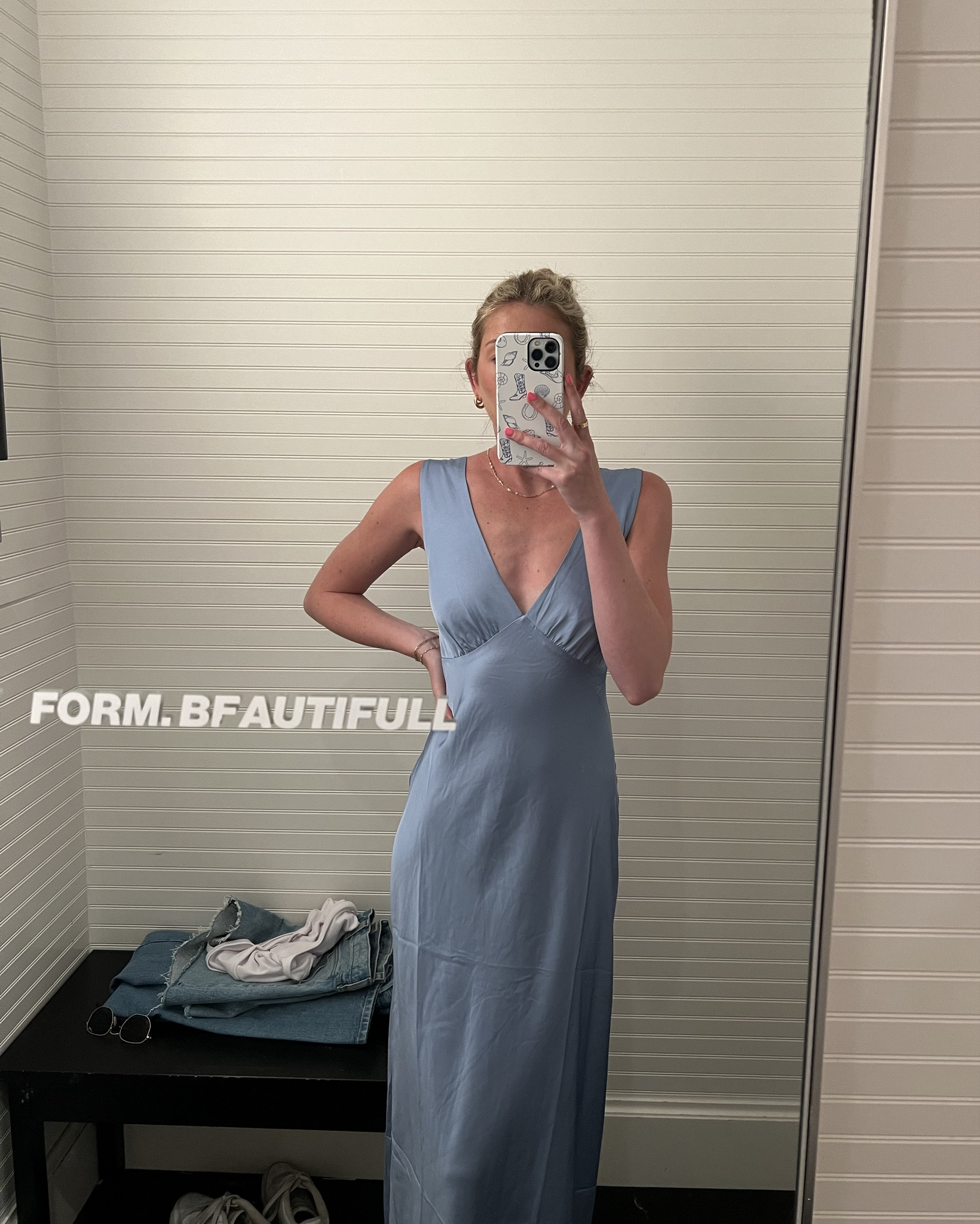 Abercrombie new wedding selection is amazinggggg 

#LTKstyletip #LTKwedding #LTKparties