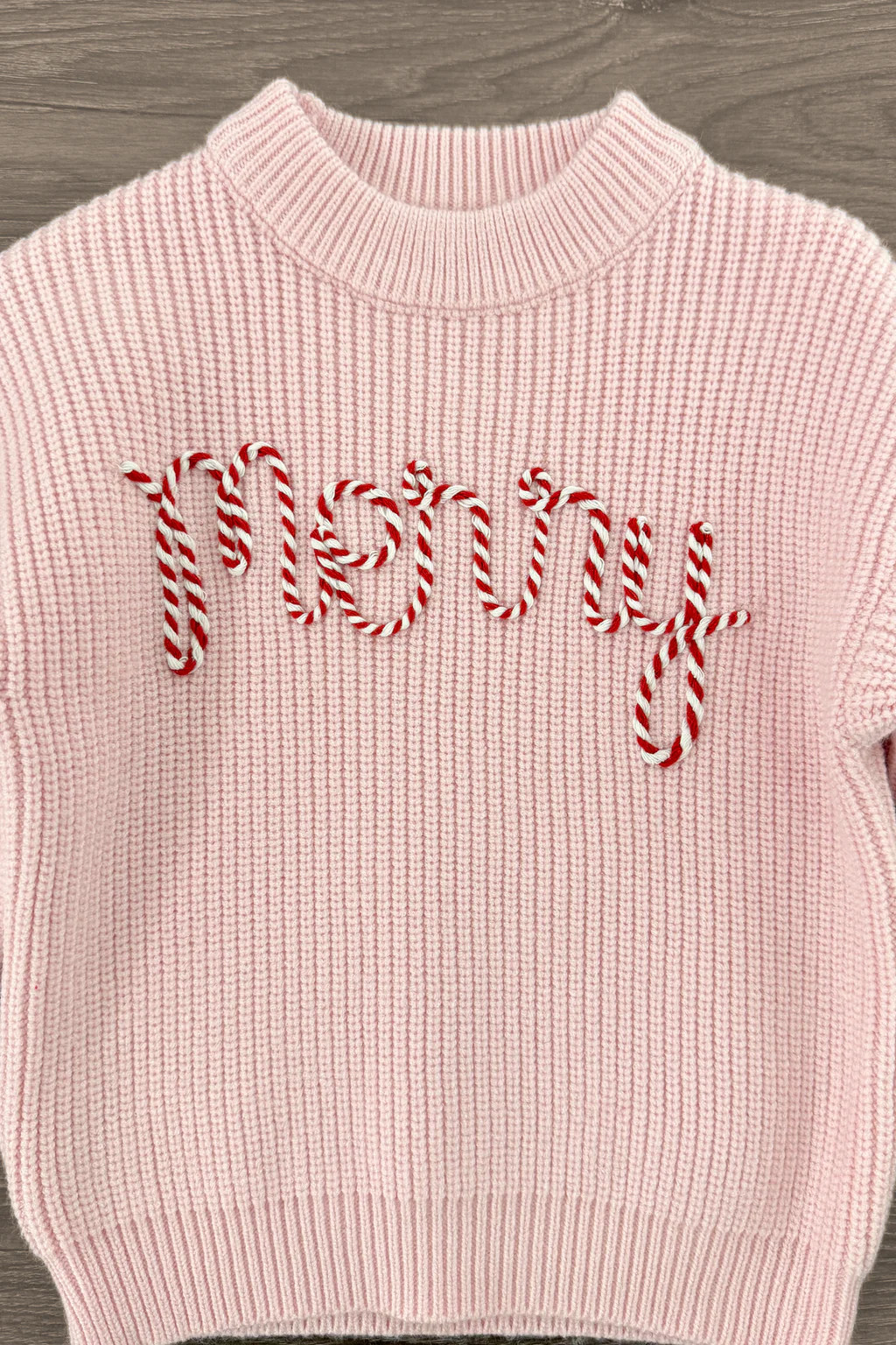 Sparkle In Pink | Sparkle In Pink