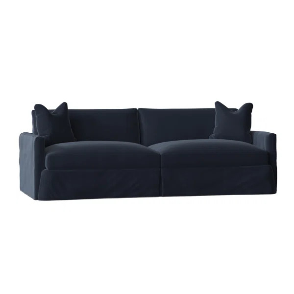 $1,579.99 | Wayfair North America