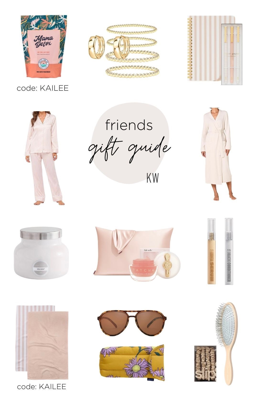 Friends gift guide! 

Gift guide, friends gift ideas, friends gift guides, gift idea, gift for friends 

#LTKSeasonal