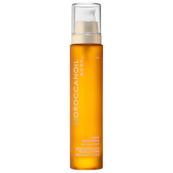 Night Body Serum | Sephora (US)