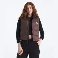 The North Face Women's Hydrenalite Down A-Line Vest | DICK'S Sporting Goods