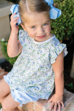 Hydrangea Blooomer Set | The Proper Peony