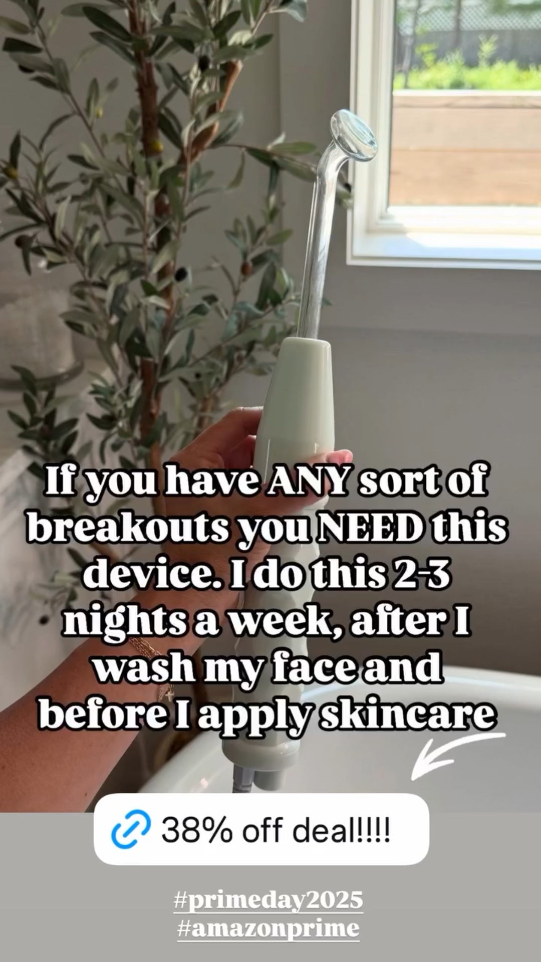 #primeday2025 #amazonprime