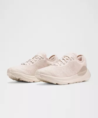 Women's Beyondfeel Merino Wool Running Shoe | lululemon (AU)