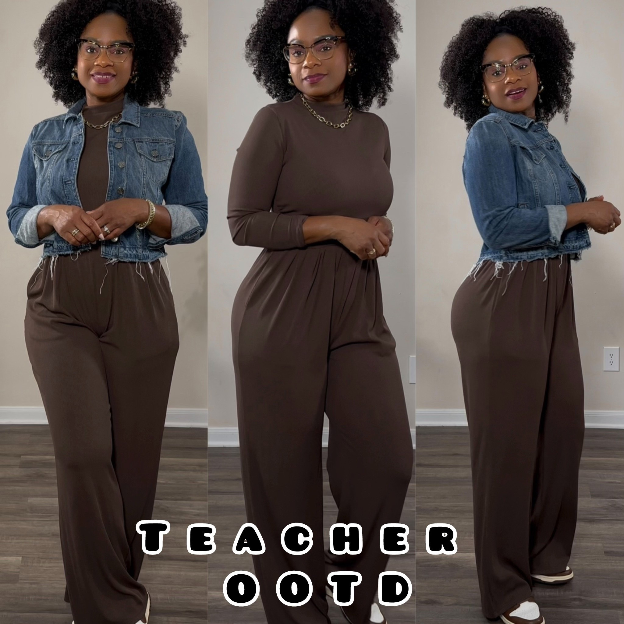 #LTKFindsUnder100 #LTKWorkwear #LTKShoeCrush